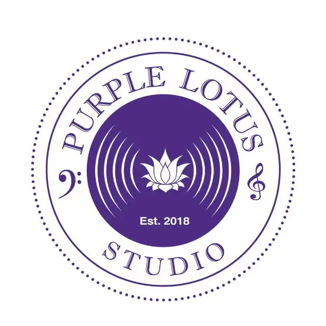 Graphic DesignerLogos, BCards, Flyers, Vector, WebD, Labels - Photo 3