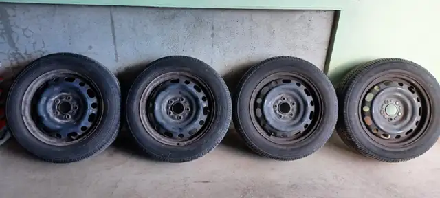 Mazda3, 2017 bas kilométrage, jamais accidentée, 1 propriétaire - Photo 10