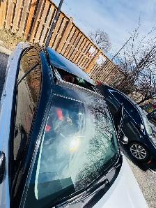 Toyota Camry xse - Photo 5