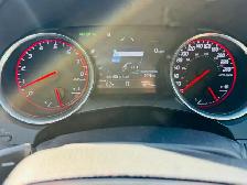 Toyota Camry xse - Photo 8