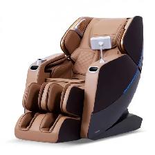 unbeatable prices on premium wellness products - Photo 2