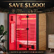 unbeatable prices on premium wellness products - Photo 3