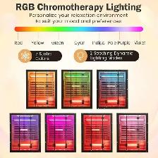 unbeatable prices on premium wellness products - Photo 5