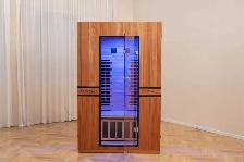 unbeatable prices on premium wellness products - Photo 7