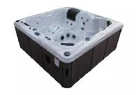 unbeatable prices on premium wellness products - Photo 8