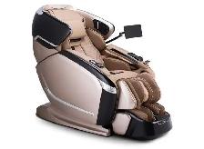 unbeatable prices on premium wellness products - Photo 10