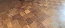 Parquet flooring - Photo 3