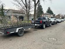 iCLIMB TREE SERVICE - Photo 4