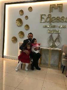 iCLIMB TREE SERVICE - Photo 5