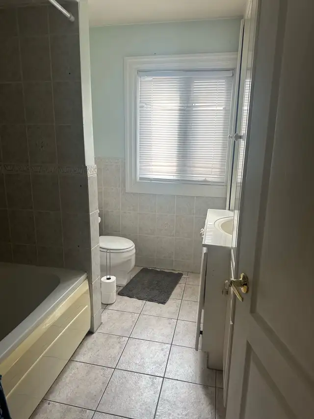 Private Room for Rent - Photo 5