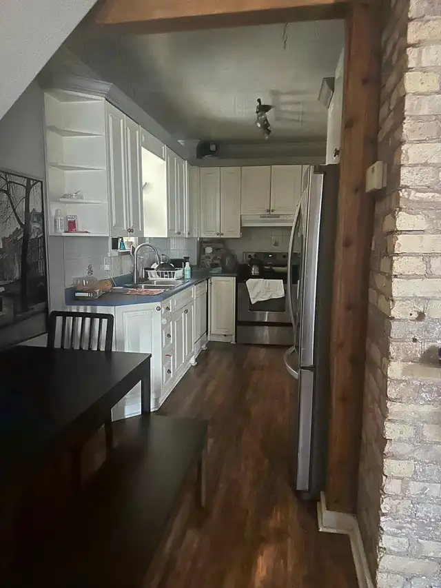 Private Room for Rent - Photo 7