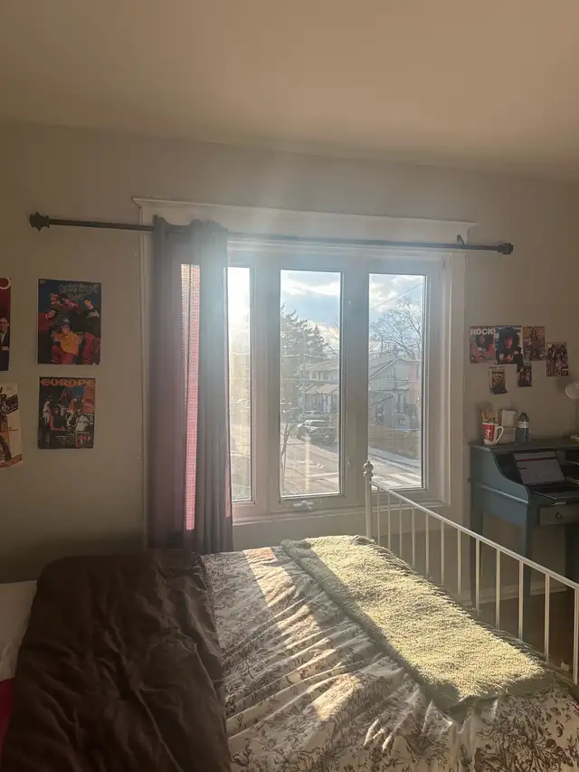 Private Room for Rent - Photo 8