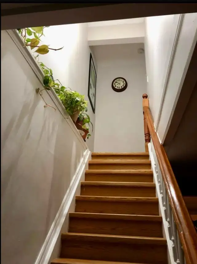 Private Room for Rent - Photo 10