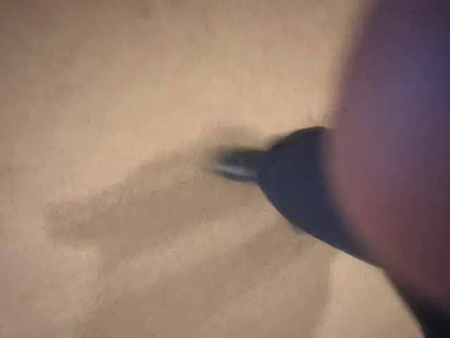 looking for work night shift