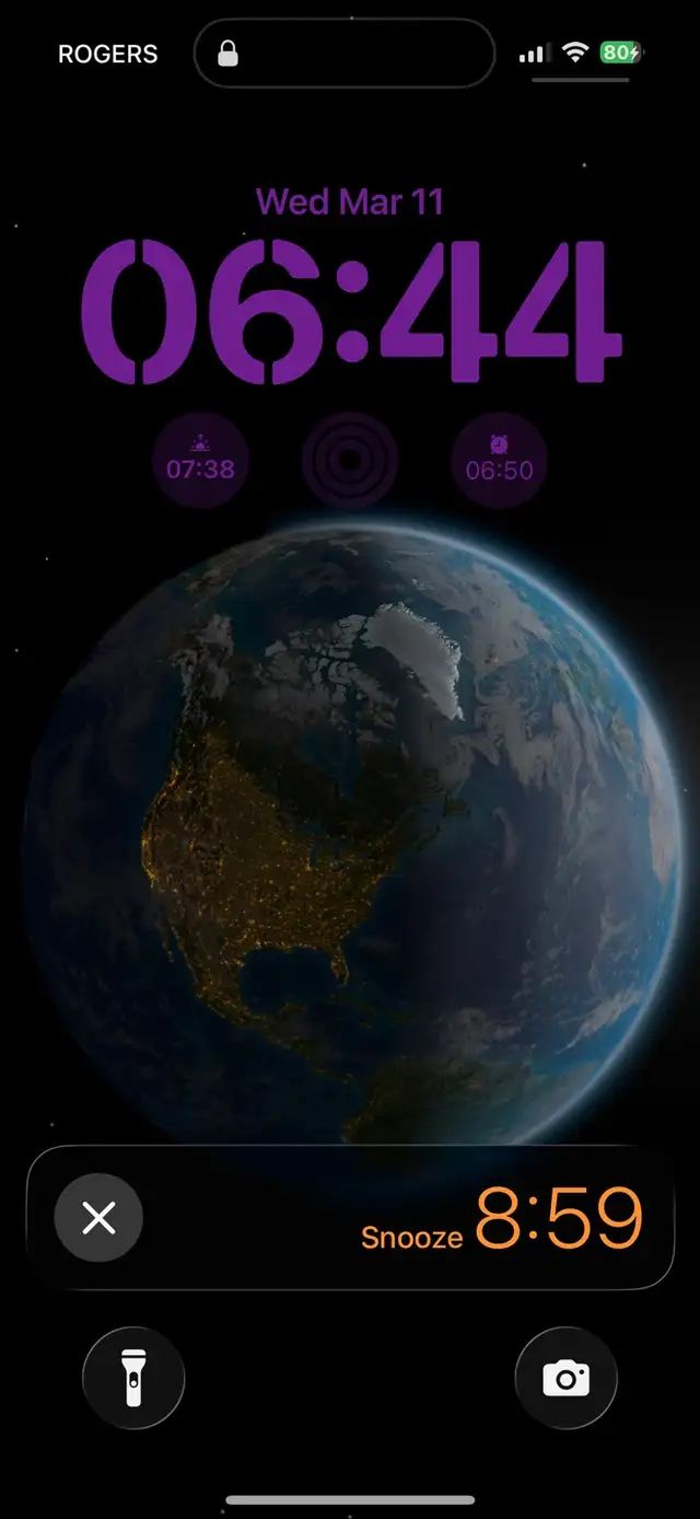 looking for work night shift - Photo 2