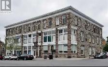 2 Bedroom apartment in the Heart of Downtown Perth