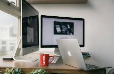 Premium Website in 48 Hours   Free Homepage in 24 Hours!