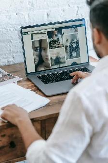 Premium Website in 48 Hours   Free Homepage Preview!