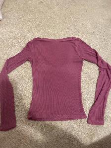 Women’s fitted tops - Photo 2