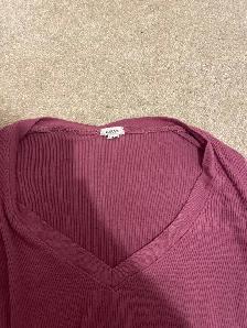 Women’s fitted tops - Photo 3