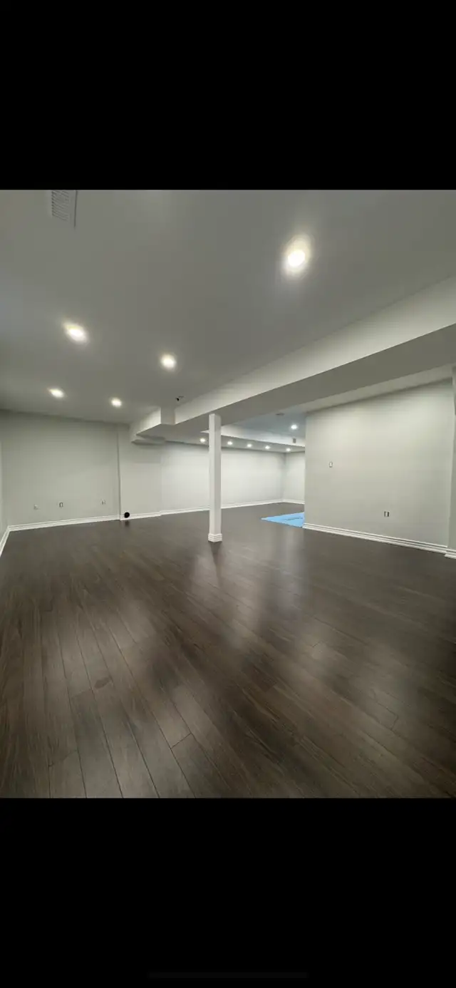 Affordable Painter/ Handyman