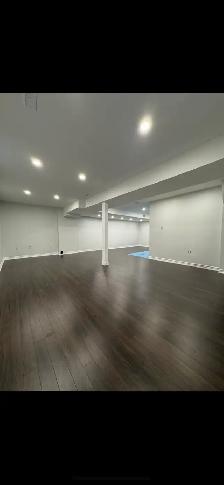 Affordable Painter/ Handyman