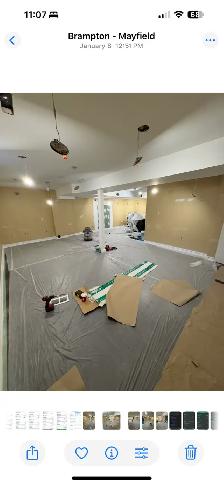 Affordable Painter/ Handyman - Photo 2