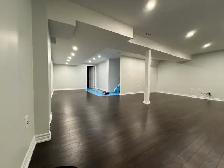 Affordable Painter/ Handyman - Photo 3