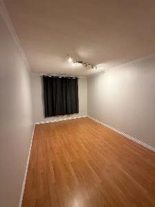 Affordable Painter/ Handyman - Photo 5