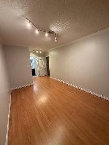 Affordable Painter/ Handyman - Photo 7