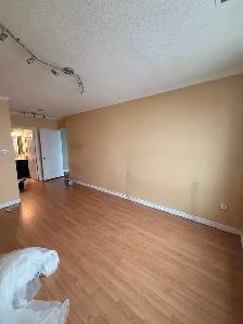 Affordable Painter/ Handyman - Photo 8