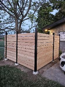 Affordable Painter/ Handyman - Photo 10