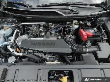 2026 Nissan Rogue SV Moonroof - Photo 6