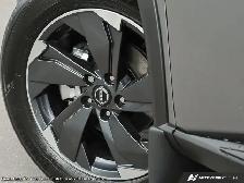 2026 Nissan Rogue SV Moonroof - Photo 8