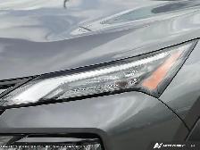 2026 Nissan Rogue SV Moonroof - Photo 10