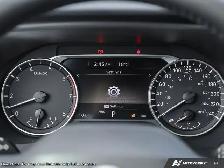 2026 Nissan Rogue SV Moonroof - Photo 14