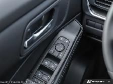 2026 Nissan Rogue SV Moonroof - Photo 16