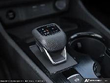 2026 Nissan Rogue SV Moonroof - Photo 17