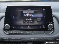 2026 Nissan Rogue SV Moonroof - Photo 18