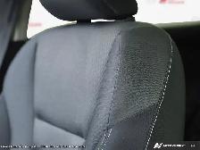 2026 Nissan Rogue SV Moonroof - Photo 20