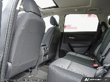 2026 Nissan Rogue SV Moonroof - Photo 21