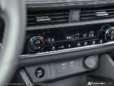 2026 Nissan Rogue SV Moonroof - Photo 24