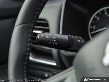 2026 Nissan Rogue SV Moonroof - Photo 25