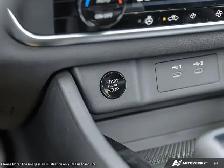 2026 Nissan Rogue SV Moonroof - Photo 26