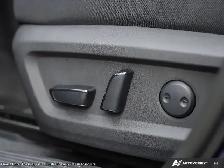 2026 Nissan Rogue SV Moonroof - Photo 27