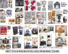 Laundry Basket - Photo 6