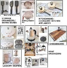 Laundry Basket - Photo 7