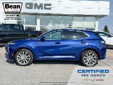 2024 Buick Envision - Photo 2