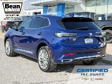 2024 Buick Envision - Photo 3