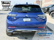 2024 Buick Envision - Photo 4